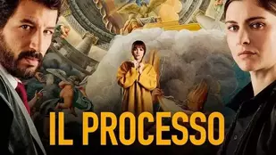 Il processo