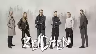Zeichen