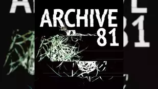 Archive 81