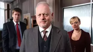 Justice - Nicht schuldig!