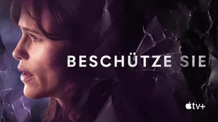 Beschütze Sie