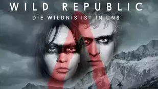 Wild Republic