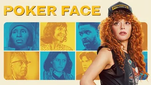Poker Face