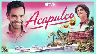 Acapulco