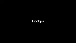 Dodger