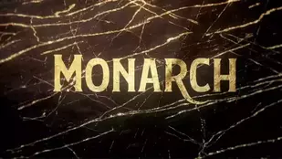 Monarch