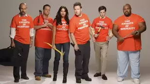 Raubzug bei Mick Jagger