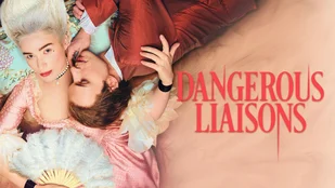Dangerous Liaisons