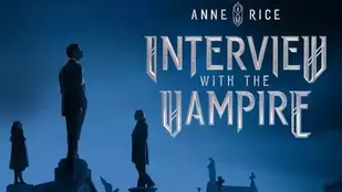 Interview with the Vampire