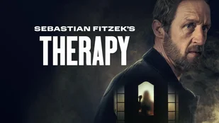 Die Therapie