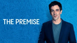 The Premise