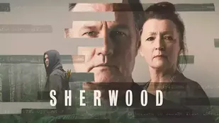 Sherwood