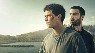 Kein Lebenszeichen