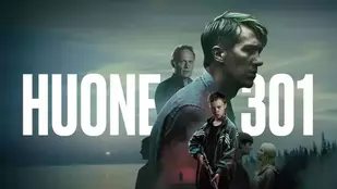 Zimmer 301