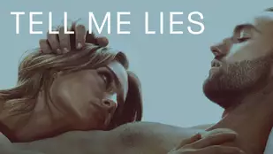 Tell Me Lies