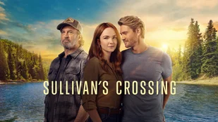 Sullivan's Crossing