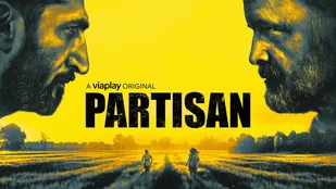 Partisan - Farm des Bösen