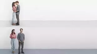Die Zeit, die ich dir widme
