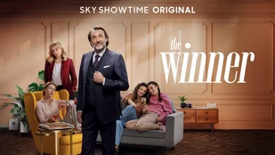 The Winner (2022)