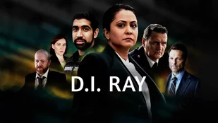 DI Ray