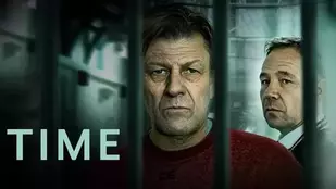 Time