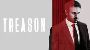 Treason