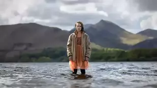 The Rising
