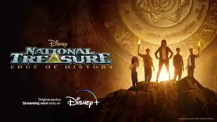 Das Vermächtnis von Montezuma