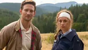Höllgrund