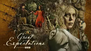 Great Expectations