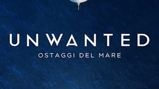 Unwanted