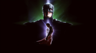 The Guardians of Justice