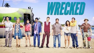 Wreck