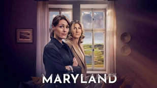 Maryland