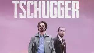 Tschugger