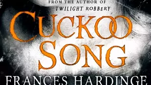 Cuckoo Song