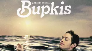 Bupkis