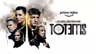 Totems