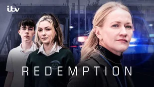 Redemption