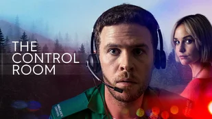 The Control Room