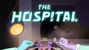 The Hospital