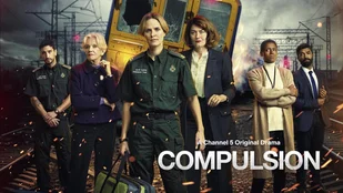 Compulsion