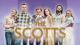 The Scotts