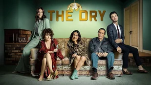 The Dry - Sekt oder Selters