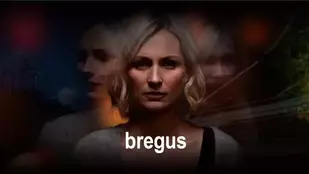Bregus