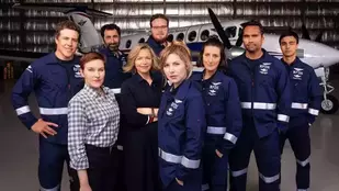 RFDS