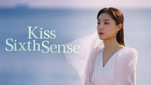 Kiss Sixth Sense