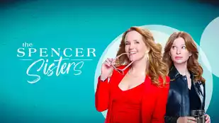 The Spencer Sisters
