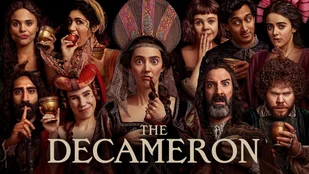 The Decameron
