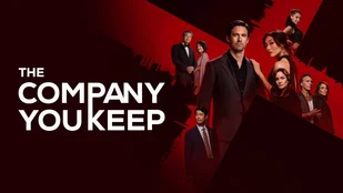The Company You Keep